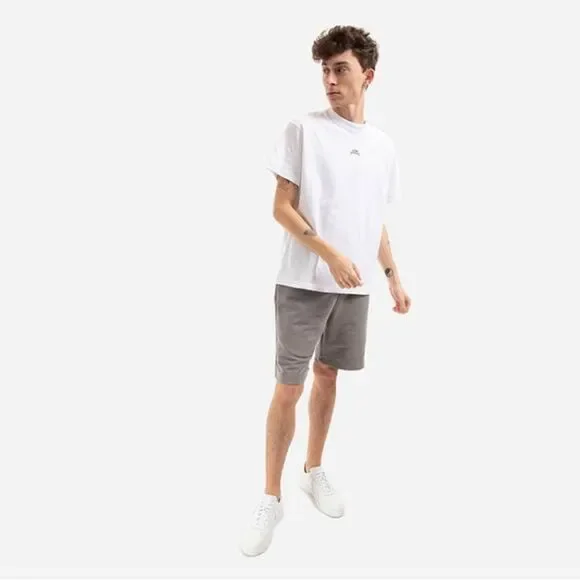 NWT - A-Cold-Wall* Essential Logo Tee sz XL MSRP $210 - Picture 4 of 10